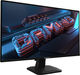Монитор 24.5" Gigabyte GS25F2 Gaming Monitor - изображение 3