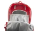Рюкзак Pinguin Air 33, Black (PNG 317190) 2020 - изображение 5