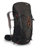 Рюкзак Lowe Alpine AirZone Trail Camino 37:42, Black/Anthracite, M - изображение 1