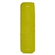 Самонадувающийся коврик Pinguin Sherpa NX, 186x56x3.8см, Green - изображение 6