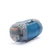 Спальний мішок Pinguin Micra (6/1°C), 185 см - Left Zip, Blue (PNG 230154) 2020 - зображення 6