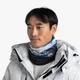 Шарф-труба Buff Polar, Mount Everest Blue - изображение 2