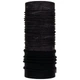 Шарф-труба Buff Polar, Embers Black (BU 130008.999.10.00) 22/23 - зображення 1