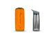 Надувний килимок UltraLight Insulated Mat 2020, 183х55х5см, Orange від Sea to Summit - зображення 5