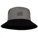 Панама Buff Sun Bucket Hat, Hak Grey - L/XL - изображение 1