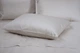 Постільна білизна LUXURY LINENS Cecilia Pearl 100% Єгипетська бавовна (2300134) - зображення 2