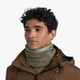 Шарф-труба Buff Polar, Camouflage - изображение 4