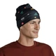 Шарф-труба Buff Original Ecostretch, Alinob Holidays - изображение 6
