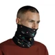 Шарф-труба Buff Original Ecostretch, Alinob Holidays - изображение 7