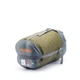 Спальний мішок Pinguin Safari (4/1°C), 190 см - Right Zip, Khaki (PNG 240344) 2020 - зображення 3
