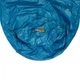 Спальный мешок Pinguin Lite Mummy (14/10°C), 195 см - Left Zip, Petrol (PNG 228366) 2020 - изображение 7