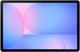Tablet Samsung Galaxy Tab S10 FE Wi-Fi 8/128GB Light Blue (SM-X520NLBREUC) - obraz 1