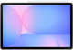 Tablet Samsung Galaxy Tab S10 FE Wi-Fi 8/128GB Light Blue (SM-X520NLBREUC) - obraz 8