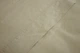Комплект постельного белья LUXURY LINENS Cecilia Beige 100% Египетский хлопок (2300123) - изображение 3