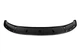Передний спойлер DPT Lip V-2 (для M-Performance, черный глянец) для BMW 5 серия F10/F11 2010–2016 гг - изображение 11
