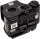 Приціл коліматорний EOTech DCR 68 MOA / 1 MOA сумісний з NV (EXPS3-DCR) - зображення 3