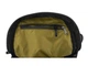 Рюкзак велосипедный Acepac Flite 6, Black - изображение 7