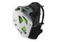 Рюкзак велосипедный Acepac Flite 6, Black - изображение 9