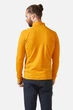 Кофта чоловіча Rab Nexus Jacket, Black, S - зображення 3