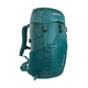 Рюкзак Tatonka Hike Pack 32, Teal Green/Jasper - изображение 1