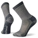 Носки мужские Smartwool Classic Hike Extra Cushion Crew, M - Navy - изображение 1