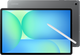 Планшет Samsung Galaxy Tab S10 FE+ Wi-Fi 12/256GB Gray (SM-X620NZAPEUC) - зображення 2