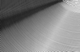 Patelnia Yato Platinum Plus 24 cm (5906083001161) - obraz 7