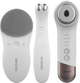Zestaw 3 masażerów do twarzy Cecoetec FaceCare SkinRoutine (A01_EU01_102502) - obraz 1