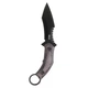 Ніж SOG Phantom Edge 4.75" - зображення 1