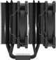 Кулер ID-Cooling SE-207-XT Black - изображение 3