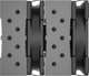 Кулер ID-Cooling SE-207-XT Black - изображение 4