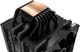 Кулер ID-Cooling SE-207-XT Black - изображение 5