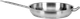 Сковорода Yato з нержавіючої сталі 32 см (5906083860577) - зображення 1