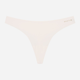 Majtki tanga damskie Esotiq Bobby 42445-01X L Kremowe (5903972511596) - obraz 10