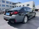 Комплект рестайлинга в G30 M5 CS 2021 для BMW 5 серия F10/F11 2010–2016 гг - изображение 3