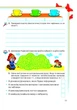 Інформатика, 2 кл., Робочий зошит - Вдовенко В. - Грамота (107326) - изображение 9