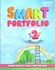 Англійська мова Smart Portfolio Book НУШ 2 - Пухта Г. - ЛІНГВІСТ (117372) - изображение 2