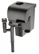 Filtr kaskadowy do akwarium Aquael FZN PRO 700 (5905546341141) - obraz 1