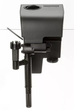 Filtr kaskadowy do akwarium Aquael FZN PRO 700 (5905546341141) - obraz 3