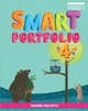 Англійська мова Smart Portfolio Book НУШ 4 - Пухта Г. - ЛІНГВІСТ (121952) - изображение 2