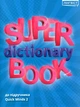 Англійська мова Super Dictionary Book НУШ 2 QM - Пухта Г. - ЛІНГВІСТ (117373) - зображення 2