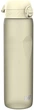Бутылка для воды ION8 ЭКО бутылка BPA Free 1000 мл Creamy White (I8RF1000CWHI) - изображение 1