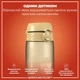 Бутылка для воды ION8 ЭКО бутылка BPA Free 1000 мл Desert (I8RF1000DES) - изображение 2