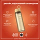 Бутылка для воды ION8 ЭКО бутылка BPA Free 1000 мл Desert (I8RF1000DES) - изображение 4