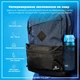 Бутылка для воды ION8 ЭКО бутылка BPA Free 750 мл Blue (I8RF750BLU) - изображение 5