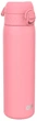 Бутылка для воды металлическая вакуумная ION8 Vacuum Insulated 500 мл Rose Bloom (I8TS500ROSEB) - изображение 1