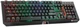 Клавиатура проводная Trust GXT 890 CADA USB (TR21808) - изображение 2