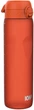 Бутылка для воды ION8 ЭКО бутылка BPA Free 1000 мл Hearty Orange (I8RF1000HORG) - изображение 1