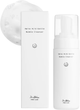 Pianka do mycia twarzy Dr.Althea Pro Lab Amino Acid 140 ml (8809447251400) - obraz 2