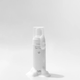 Pianka do mycia twarzy Dr.Althea Pro Lab Amino Acid 140 ml (8809447251400) - obraz 3